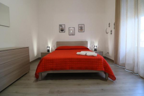 B&B Lepanto 144 Pompei
